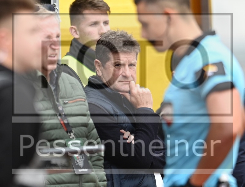RZ Pellets WAC - SCR ALTACH (23.10.2022)_11