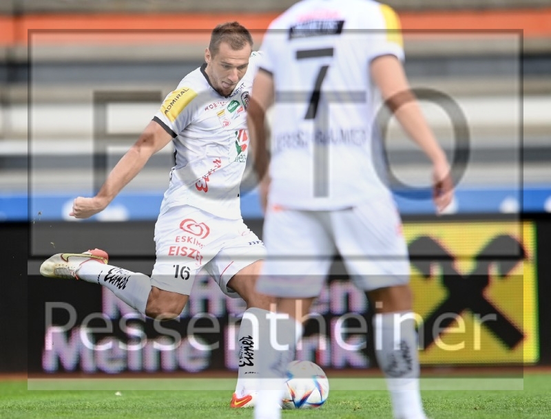 RZ Pellets WAC - SCR ALTACH (23.10.2022)_12