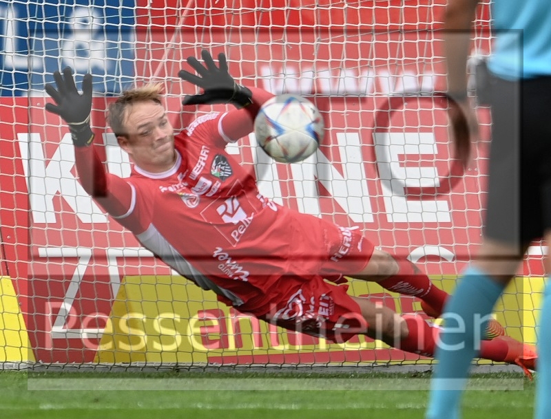 RZ Pellets WAC - SCR ALTACH (23.10.2022)_13