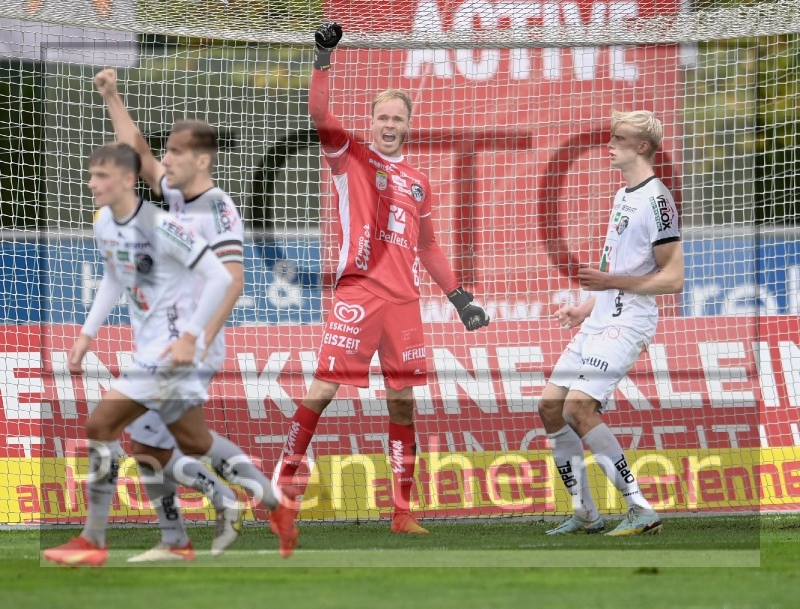 RZ Pellets WAC - SCR ALTACH (23.10.2022)_4