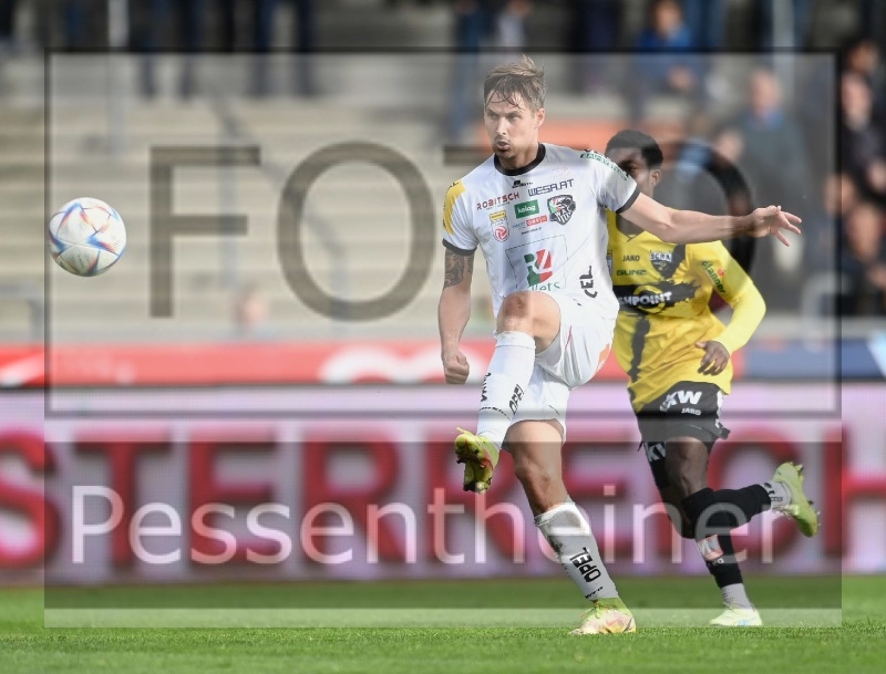 RZ Pellets WAC - SCR ALTACH (23.10.2022)_7