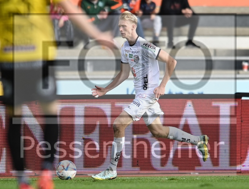 RZ Pellets WAC - SCR ALTACH (23.10.2022)_11