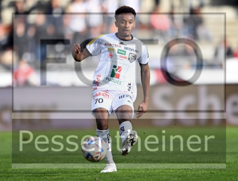 RZ Pellets WAC - SCR ALTACH (23.10.2022)_13