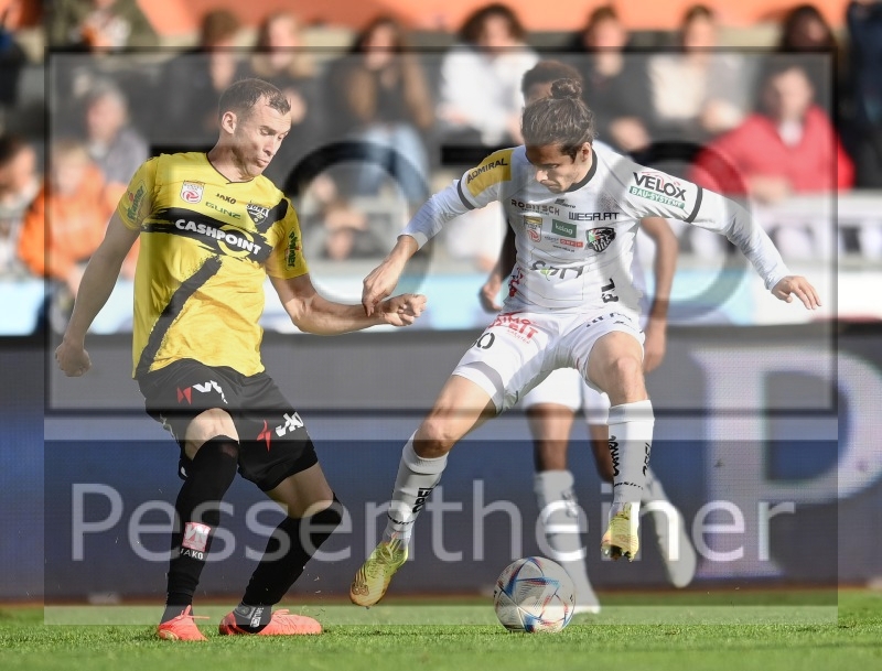RZ Pellets WAC - SCR ALTACH (23.10.2022)_15
