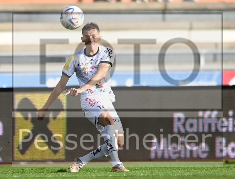 RZ Pellets WAC - SCR ALTACH (23.10.2022)_3