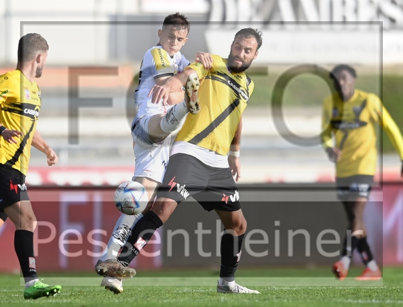 RZ Pellets WAC - SCR ALTACH (23.10.2022)_8