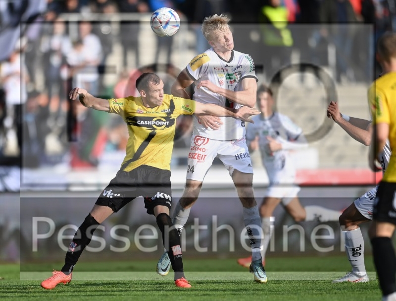 RZ Pellets WAC - SCR ALTACH (23.10.2022)_9