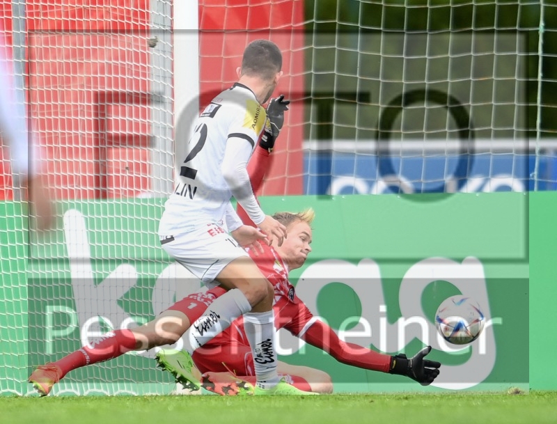 RZ Pellets WAC - SCR ALTACH (23.10.2022)_10