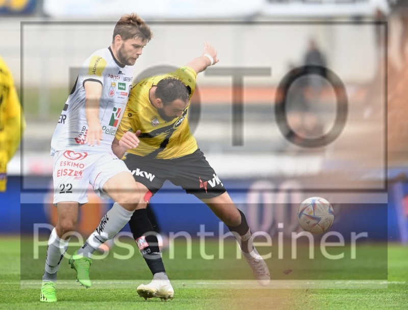 RZ Pellets WAC - SCR ALTACH (23.10.2022)_11