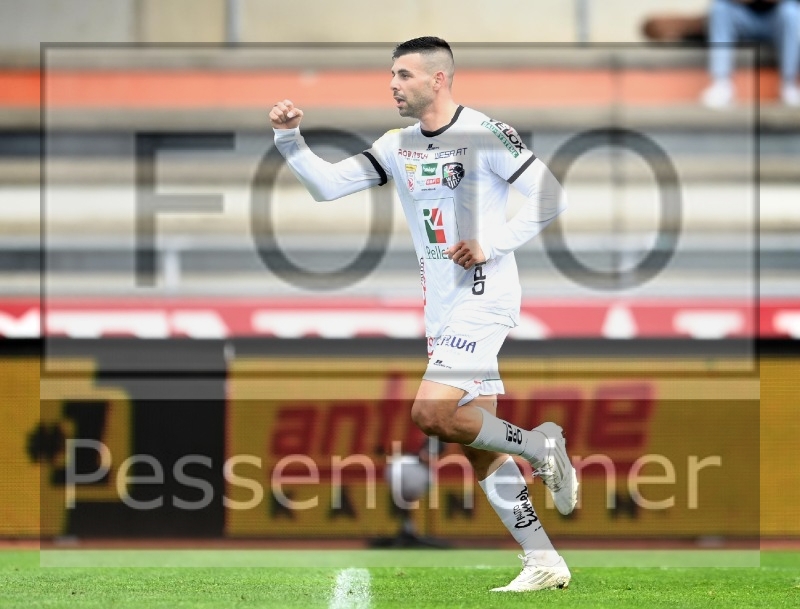 RZ Pellets WAC - SCR ALTACH (23.10.2022)_15