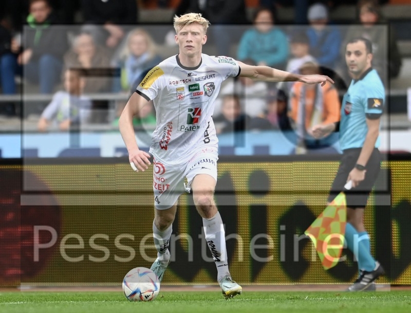 RZ Pellets WAC - SCR ALTACH (23.10.2022)_19