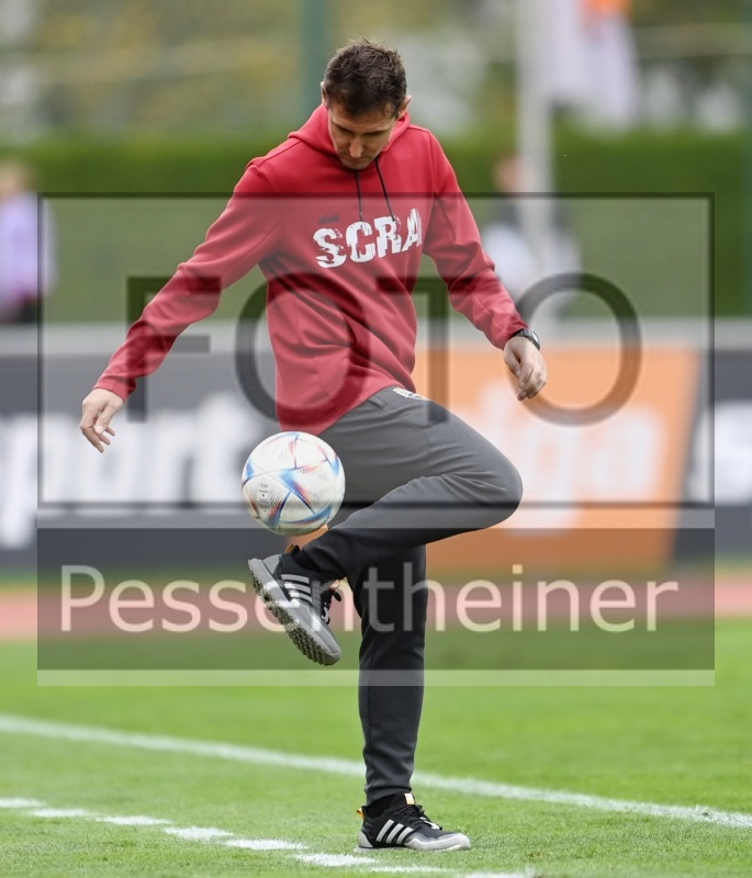 RZ Pellets WAC - SCR ALTACH (23.10.2022)_20