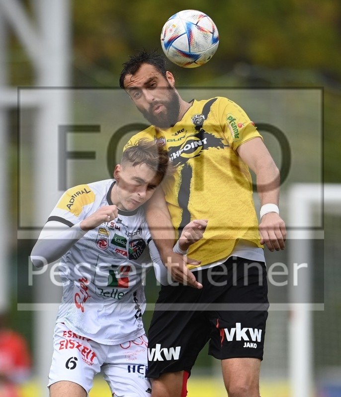 RZ Pellets WAC - SCR ALTACH (23.10.2022)_2
