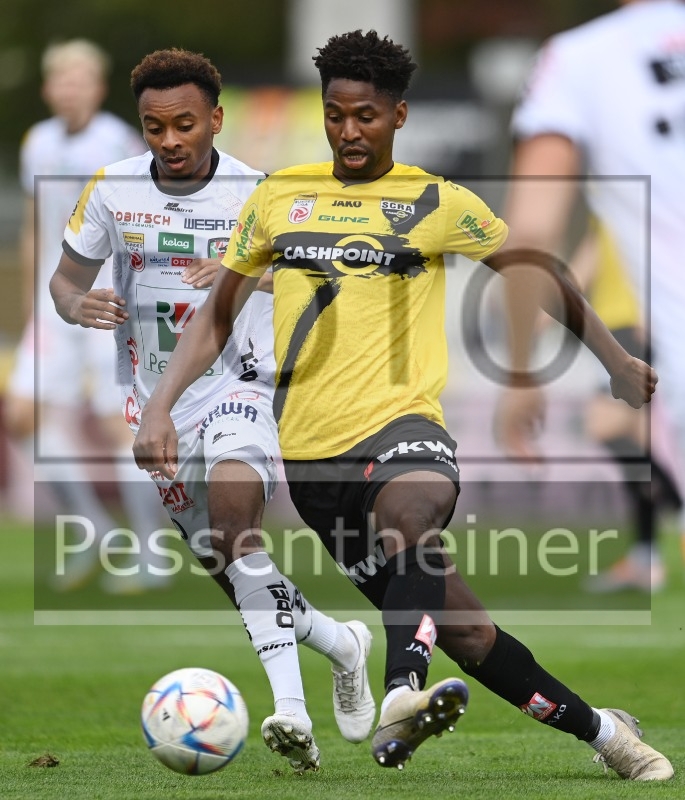 RZ Pellets WAC - SCR ALTACH (23.10.2022)_3