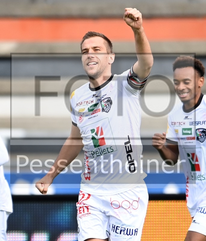 RZ Pellets WAC - SCR ALTACH (23.10.2022)_4