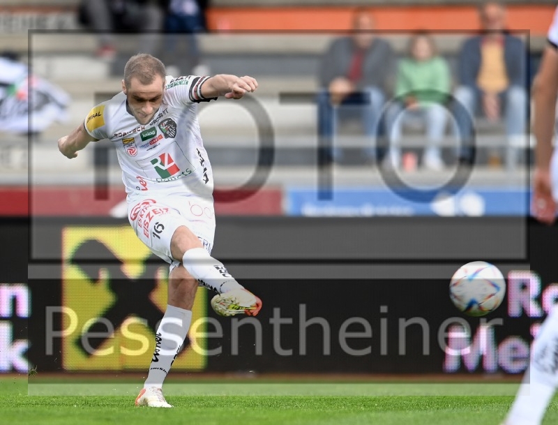 RZ Pellets WAC - SCR ALTACH (23.10.2022)_9