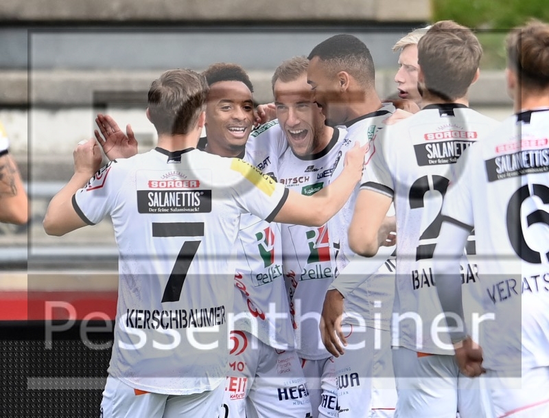 RZ Pellets WAC - SCR ALTACH (23.10.2022)_11