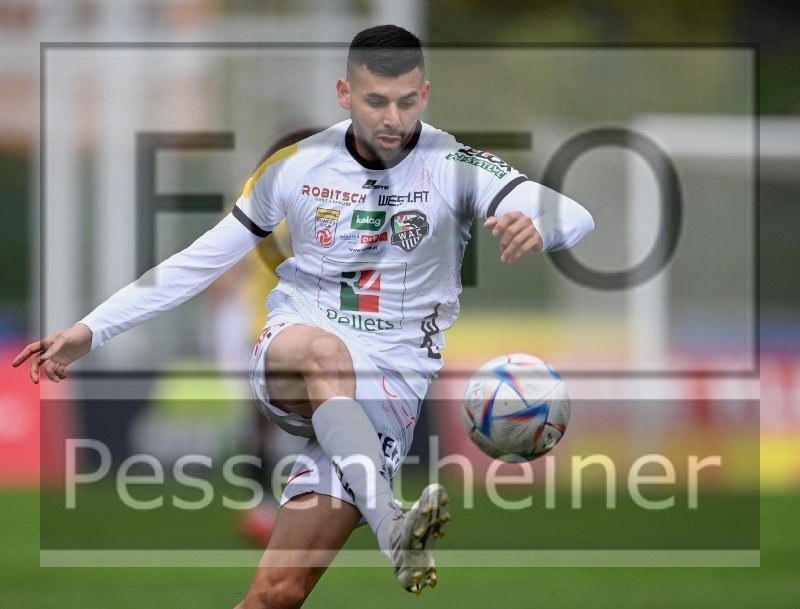 RZ Pellets WAC - SCR ALTACH (23.10.2022)_15