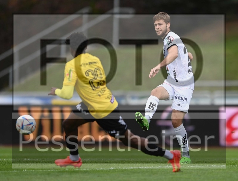 RZ Pellets WAC - SCR ALTACH (23.10.2022)_16