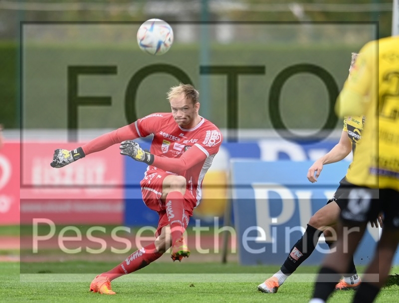 RZ Pellets WAC - SCR ALTACH (23.10.2022)_23