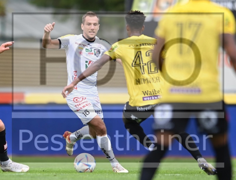 RZ Pellets WAC - SCR ALTACH (23.10.2022)_24
