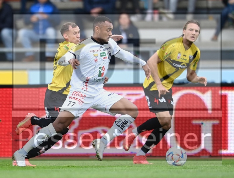 RZ Pellets WAC - SCR ALTACH (23.10.2022)_26
