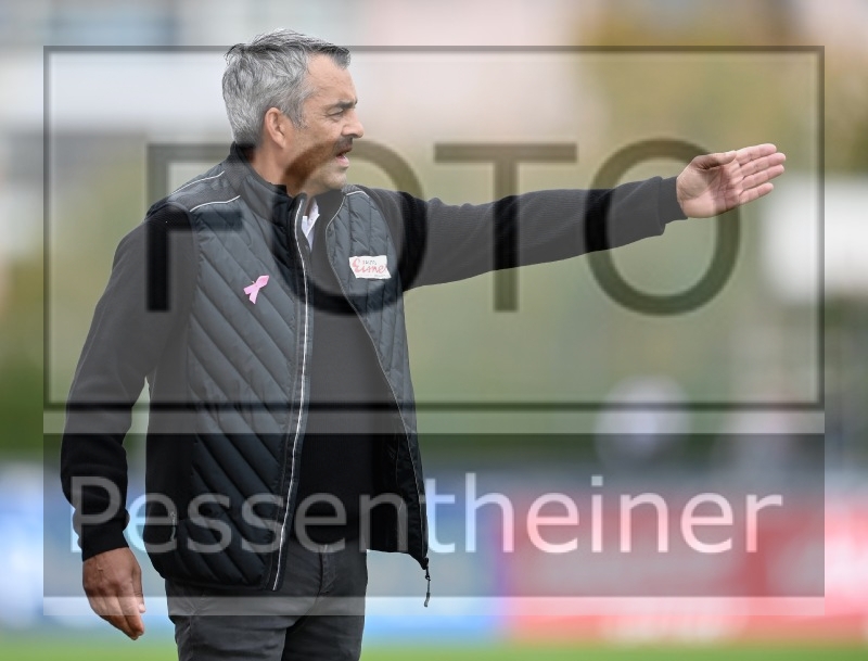 RZ Pellets WAC - SCR ALTACH (23.10.2022)_29