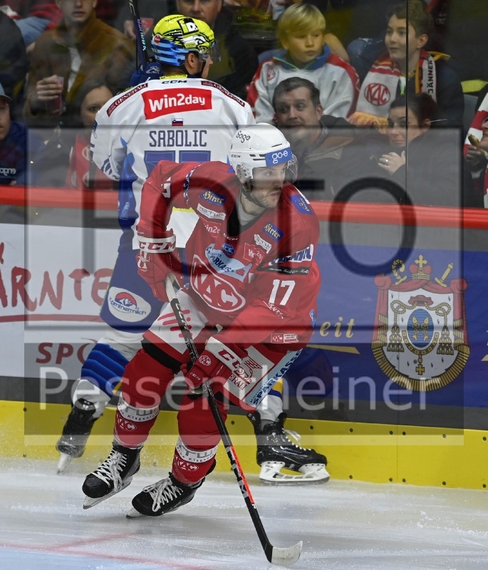EC-KAC - EC VSV (26.10.2022)_2