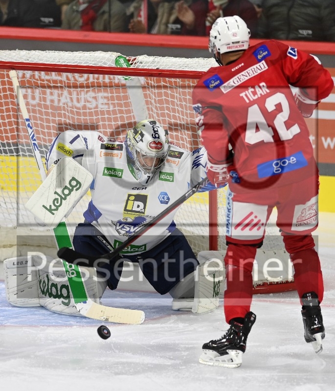 EC-KAC - EC VSV (26.10.2022)_3
