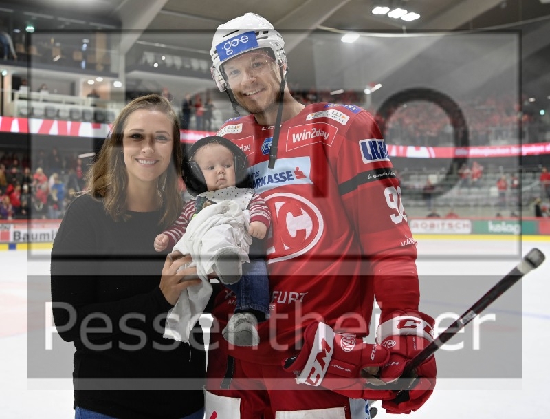 EC-KAC - EC VSV (26.10.2022)_5