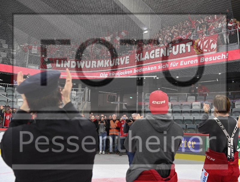 EC-KAC - EC VSV (26.10.2022)_6