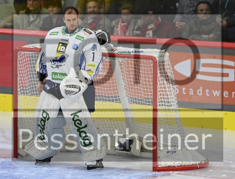 EC-KAC - EC VSV (26.10.2022)_3