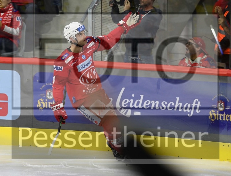 EC-KAC - EC VSV (26.10.2022)_7