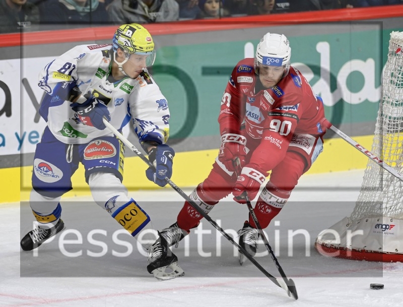 EC-KAC - EC VSV (26.10.2022)_13