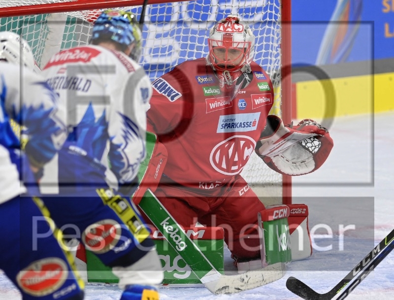 EC-KAC - EC VSV (26.10.2022)_1