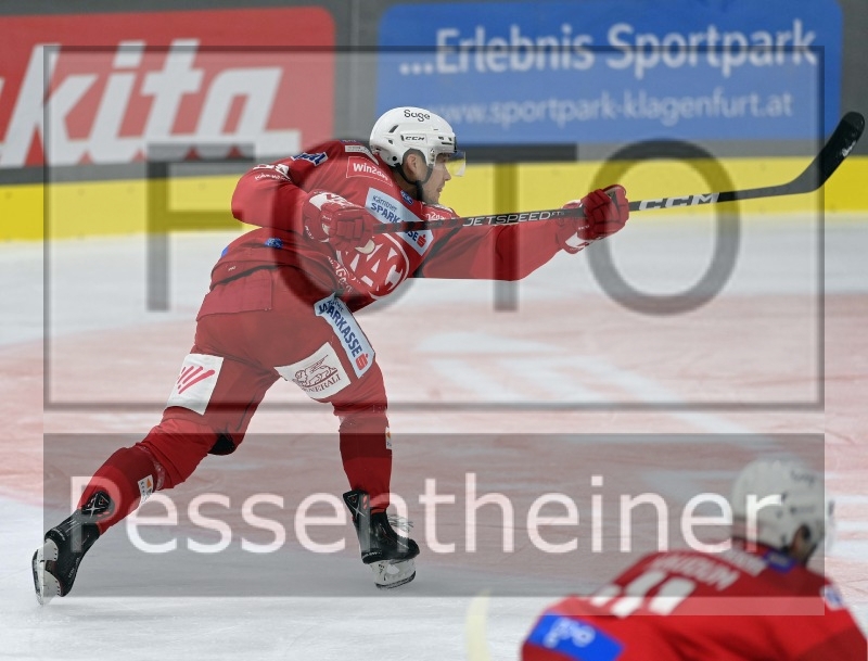 EC-KAC - EC VSV (26.10.2022)_2