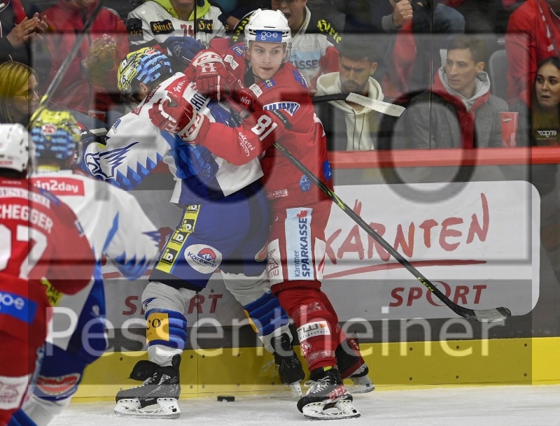 EC-KAC - EC VSV (26.10.2022)_4