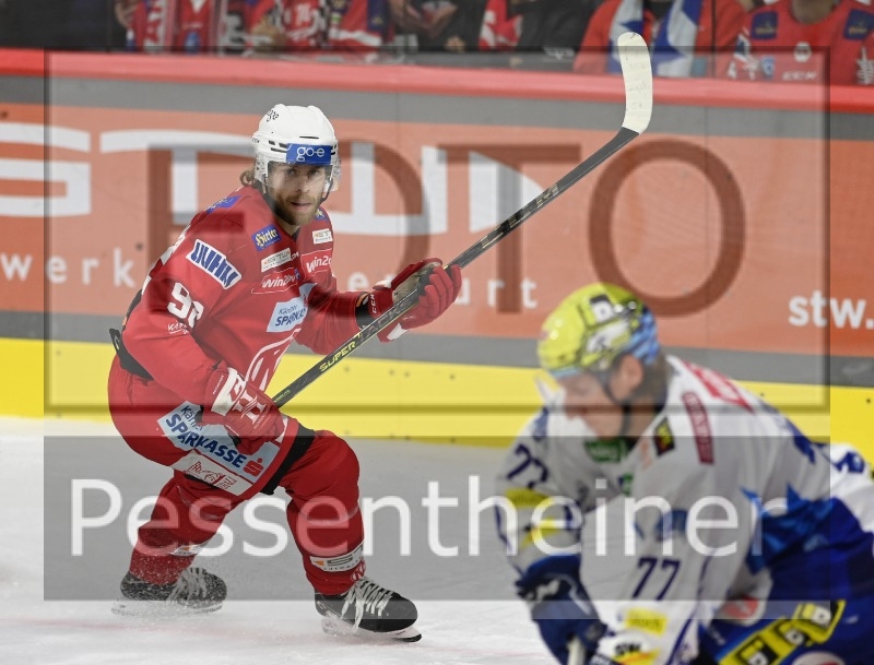 EC-KAC - EC VSV (26.10.2022)_6
