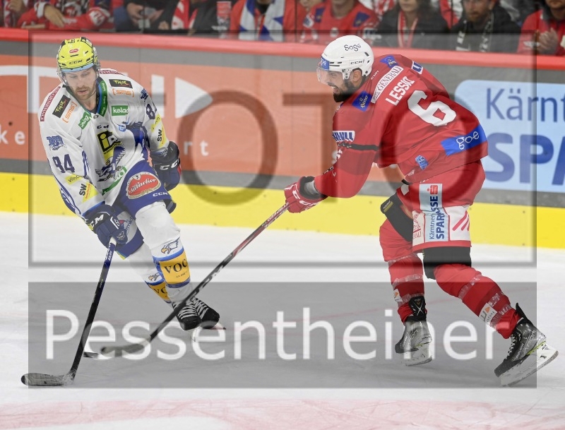 EC-KAC - EC VSV (26.10.2022)_9