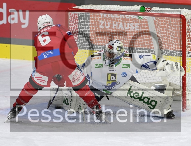 EC-KAC - EC VSV (26.10.2022)_10