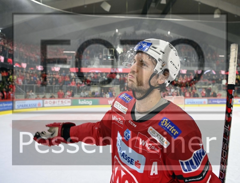 EC-KAC - EC VSV (26.10.2022)_12
