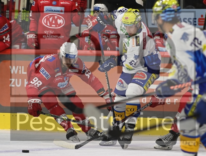 EC-KAC - EC VSV (26.10.2022)_14