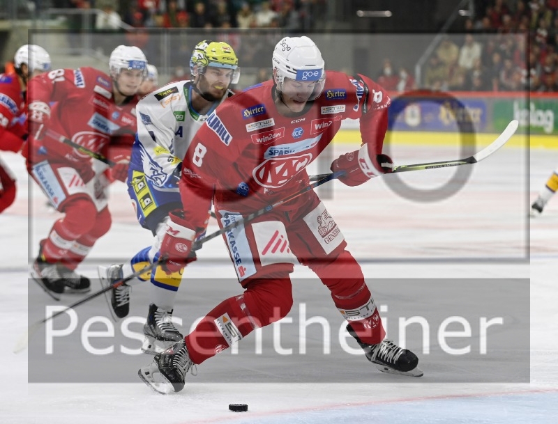 EC-KAC - EC VSV (26.10.2022)_2