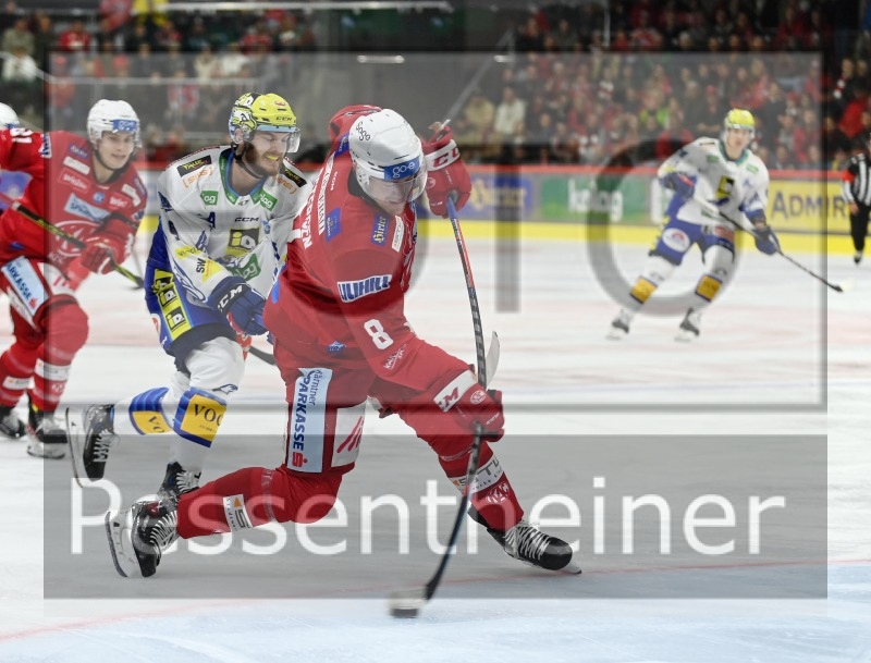EC-KAC - EC VSV (26.10.2022)_3