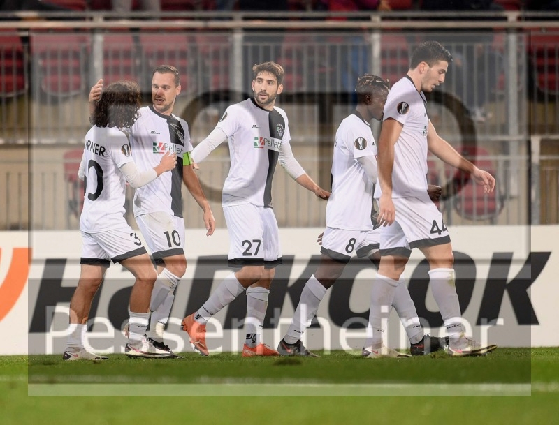WAC - CSKA Moskau (22.10.2020)_15