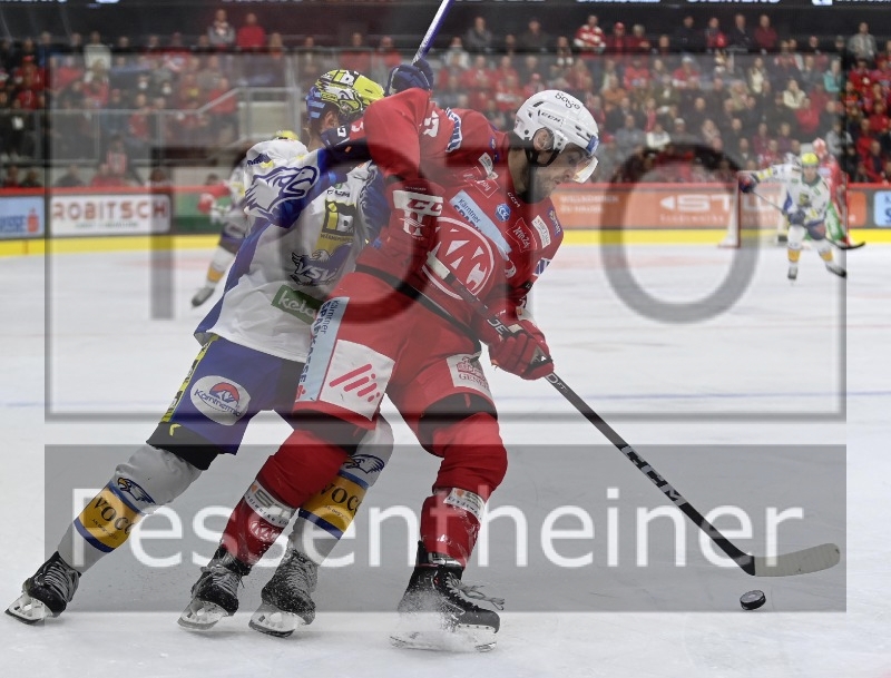 EC-KAC - EC VSV (26.10.2022)_9