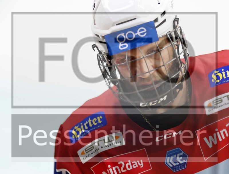 EC-KAC - EC VSV (26.10.2022)_8