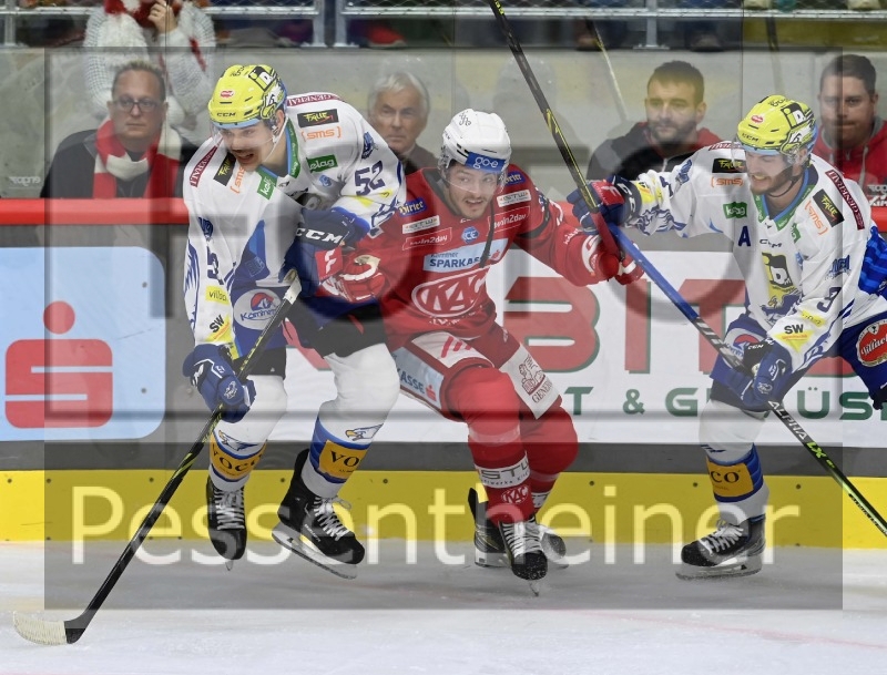 EC-KAC - EC VSV (26.10.2022)_10