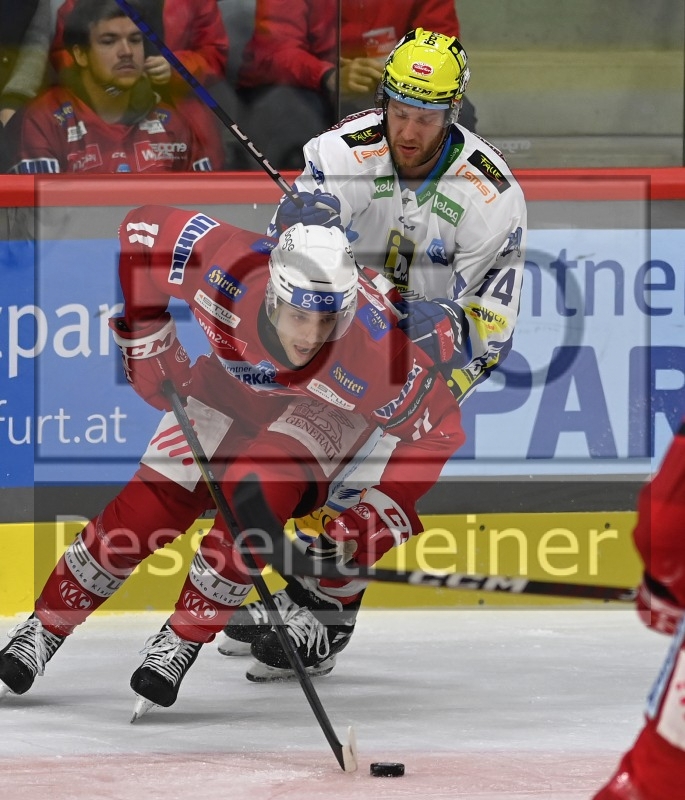 EC-KAC - EC VSV (26.10.2022)_1