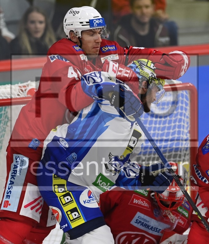 EC-KAC - EC VSV (26.10.2022)_2
